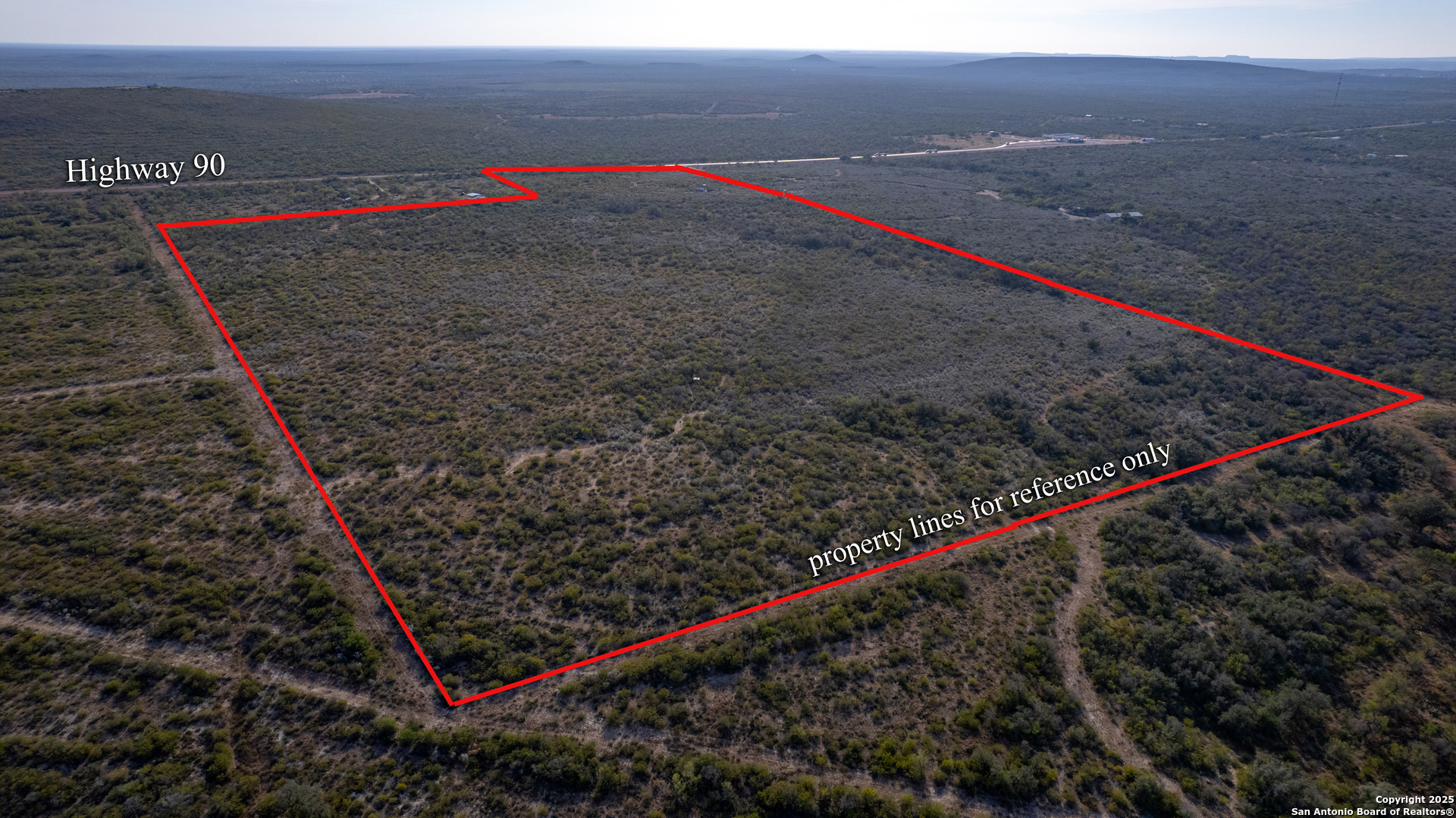 8686 Us Highway 90 Uvalde TX 78801