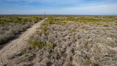 8686 Us Highway 90 Uvalde TX 78801
