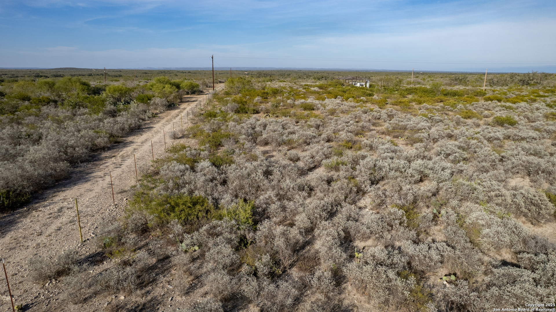 8686 Us Highway 90 Uvalde TX 78801