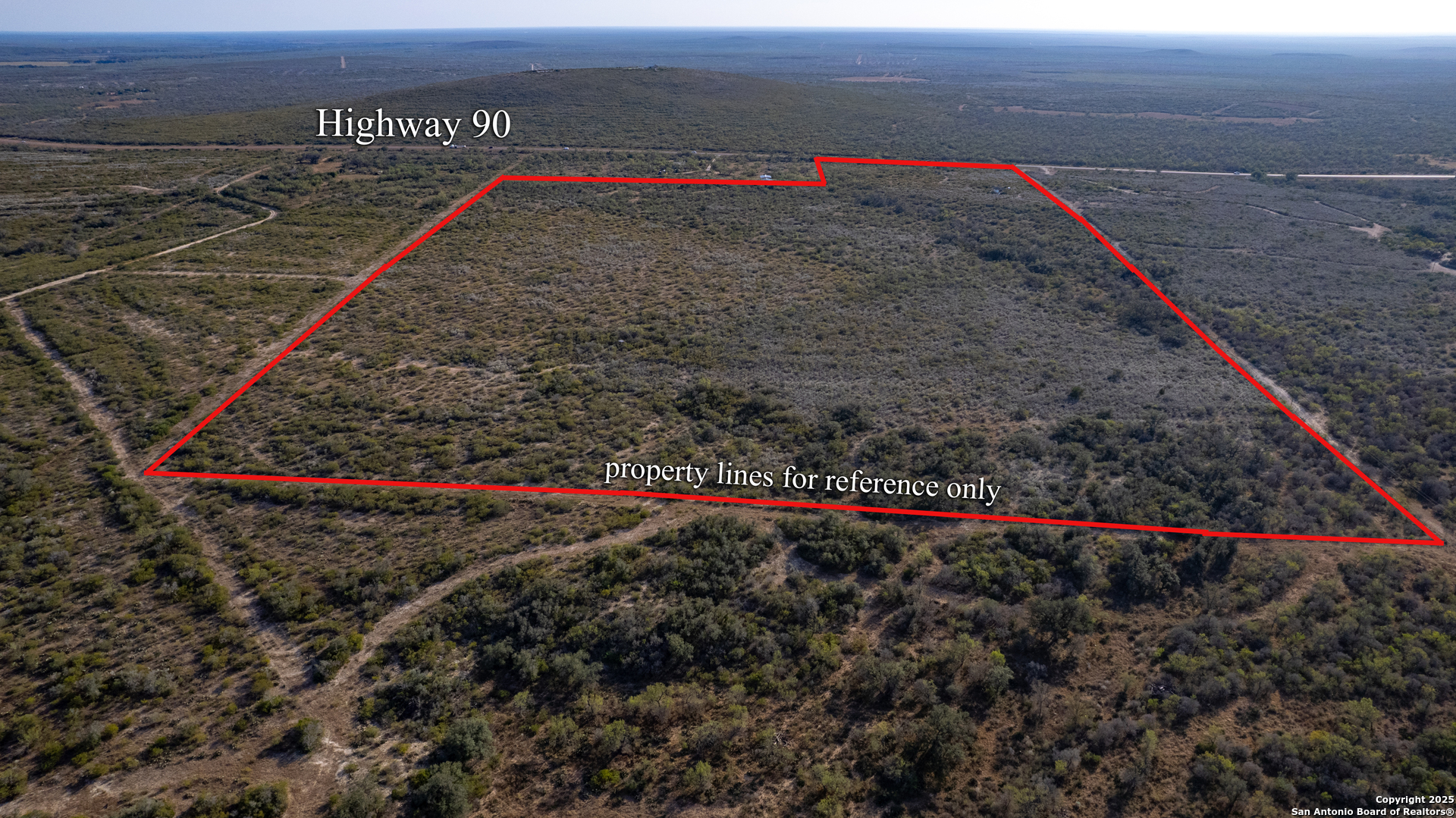 8686 Us Highway 90 Uvalde TX 78801