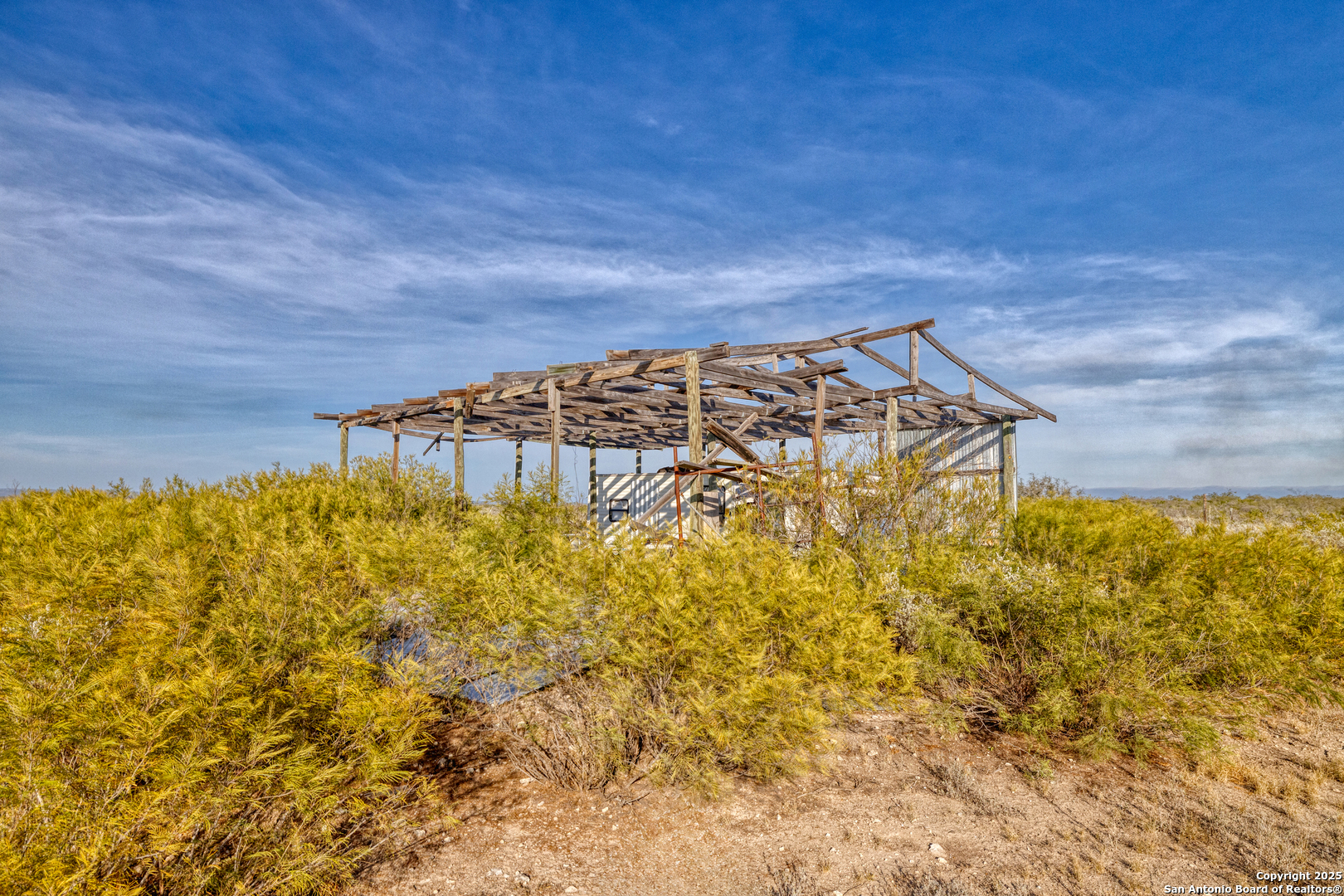 8686 Us Highway 90 Uvalde TX 78801
