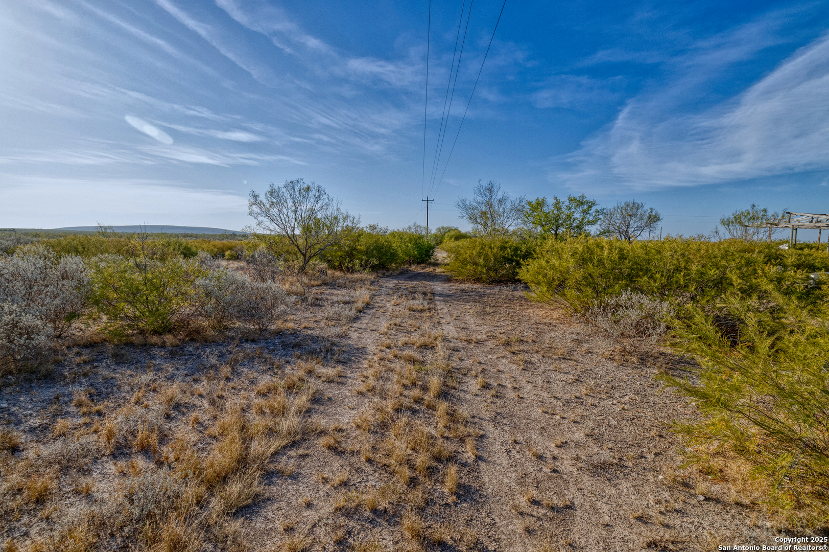 8686 Us Highway 90 Uvalde TX 78801