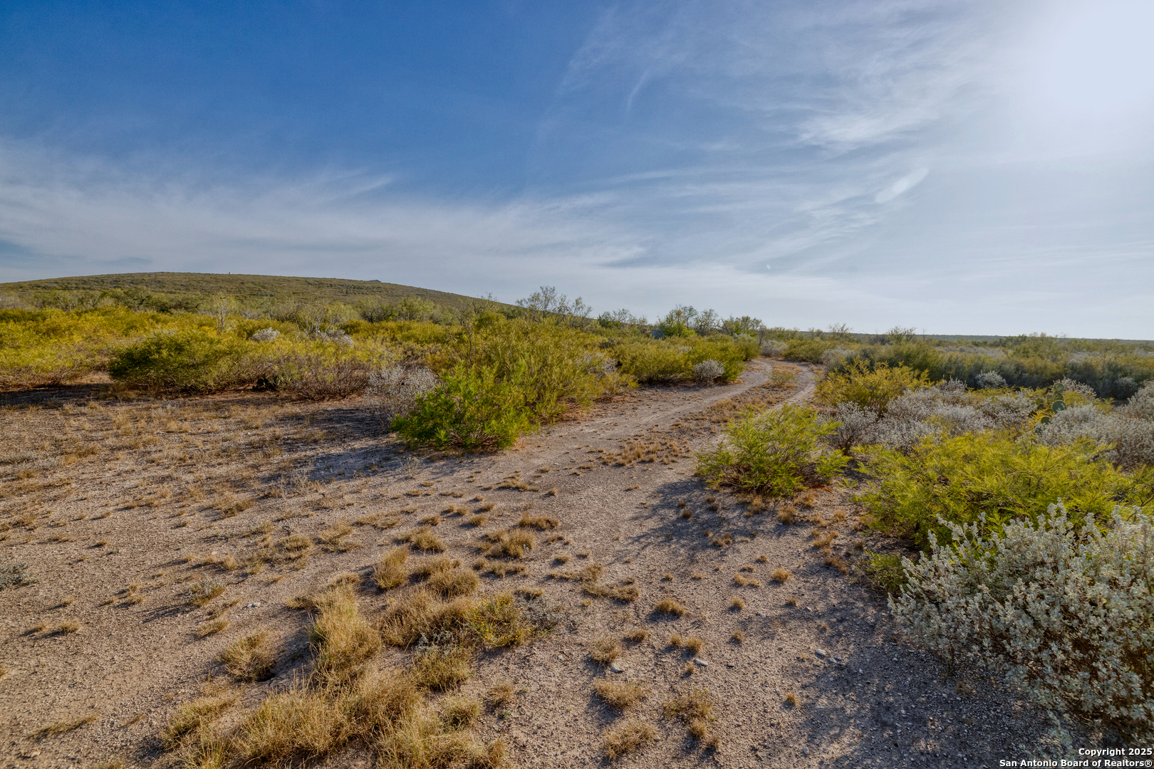 8686 Us Highway 90 Uvalde TX 78801