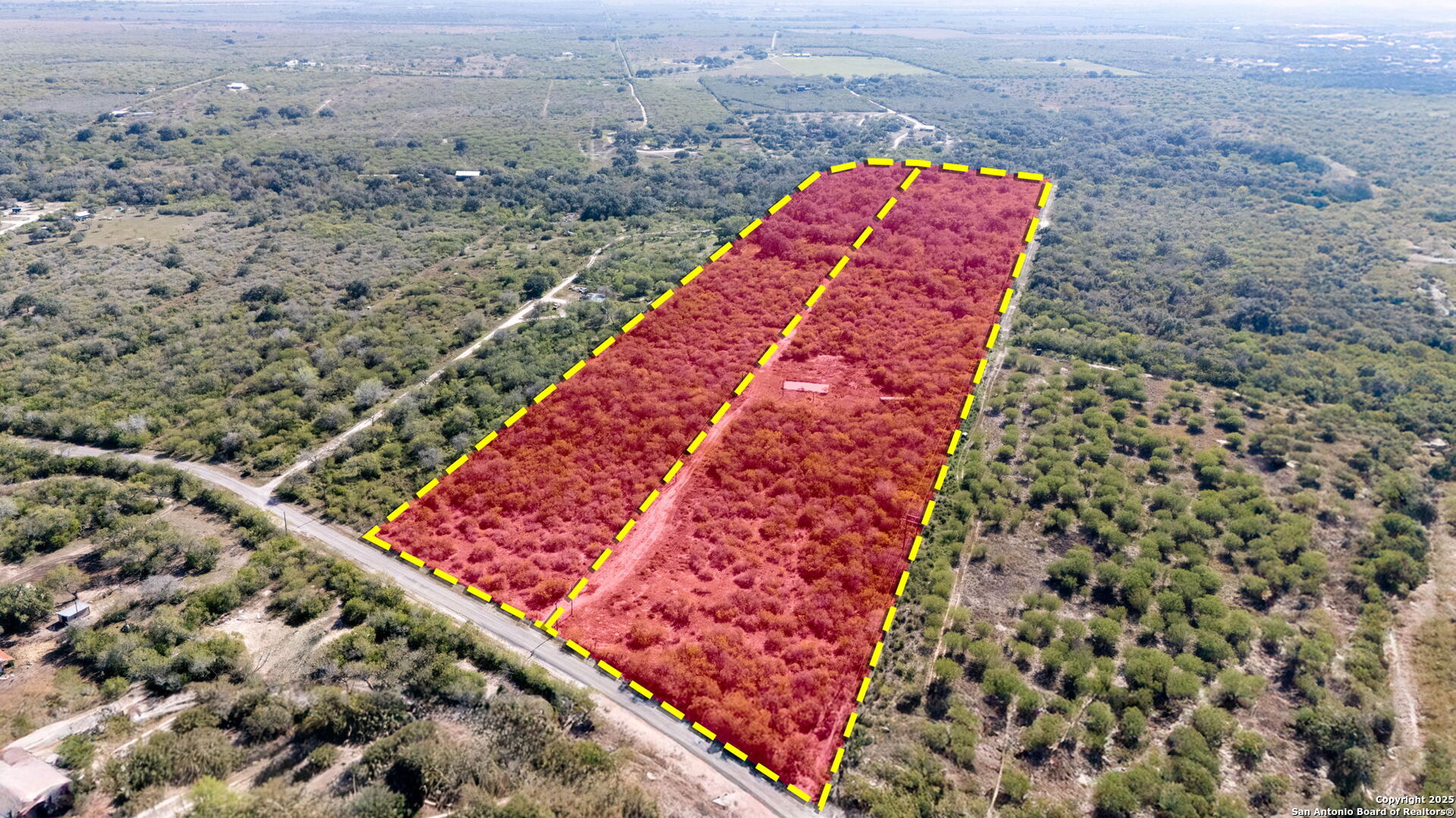 4796 Leslie Lane Beeville TX 78102