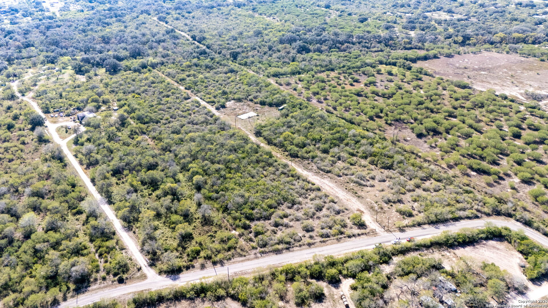 4796 Leslie Lane Beeville TX 78102