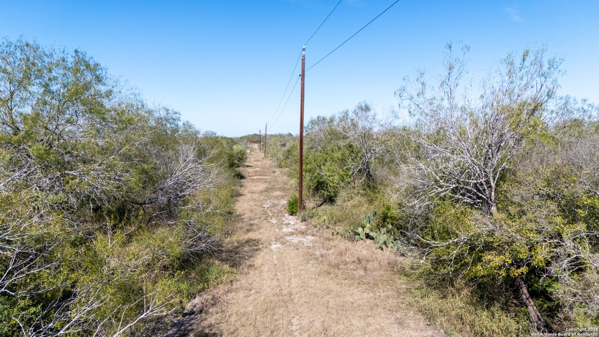 4796 Leslie Lane Beeville TX 78102