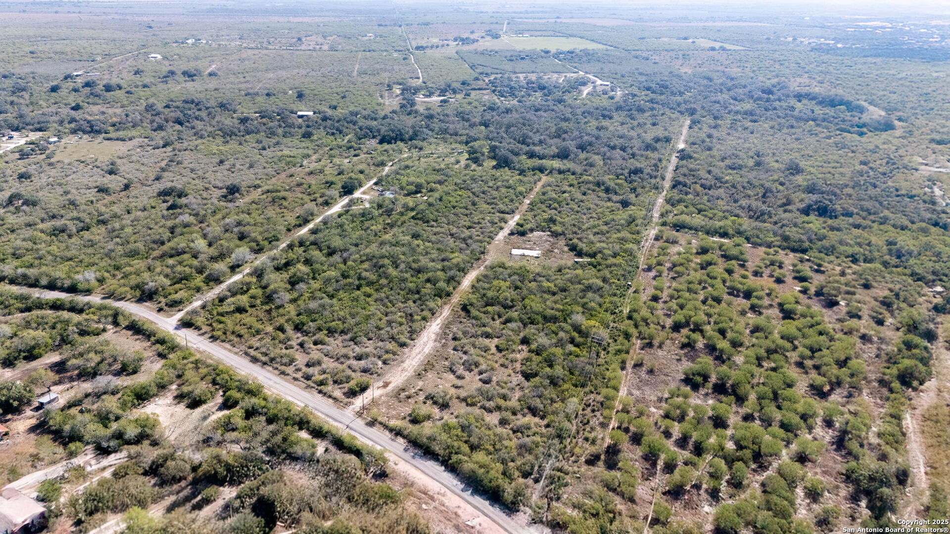 4796 Leslie Lane Beeville TX 78102