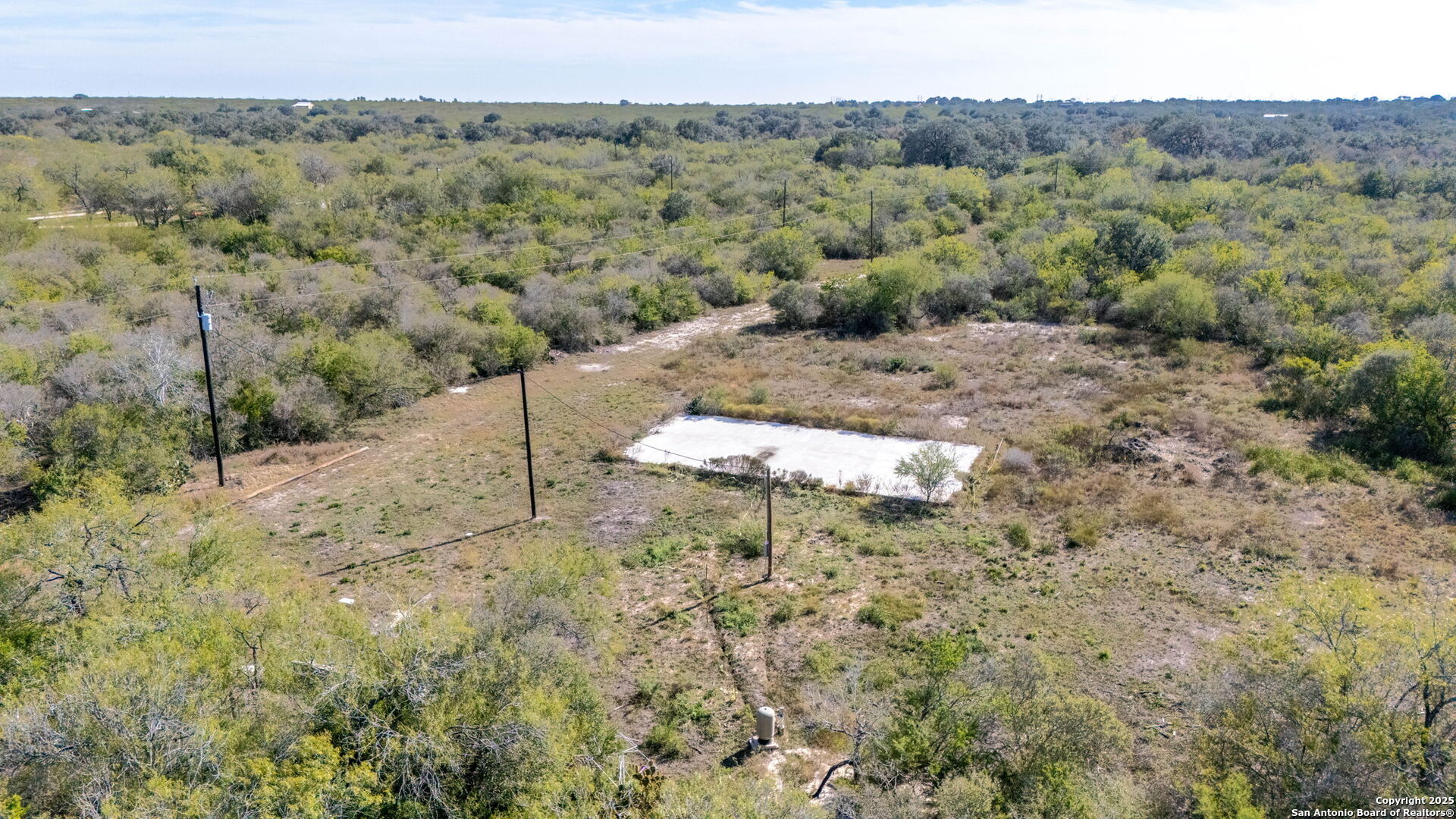 4796 Leslie Lane Beeville TX 78102
