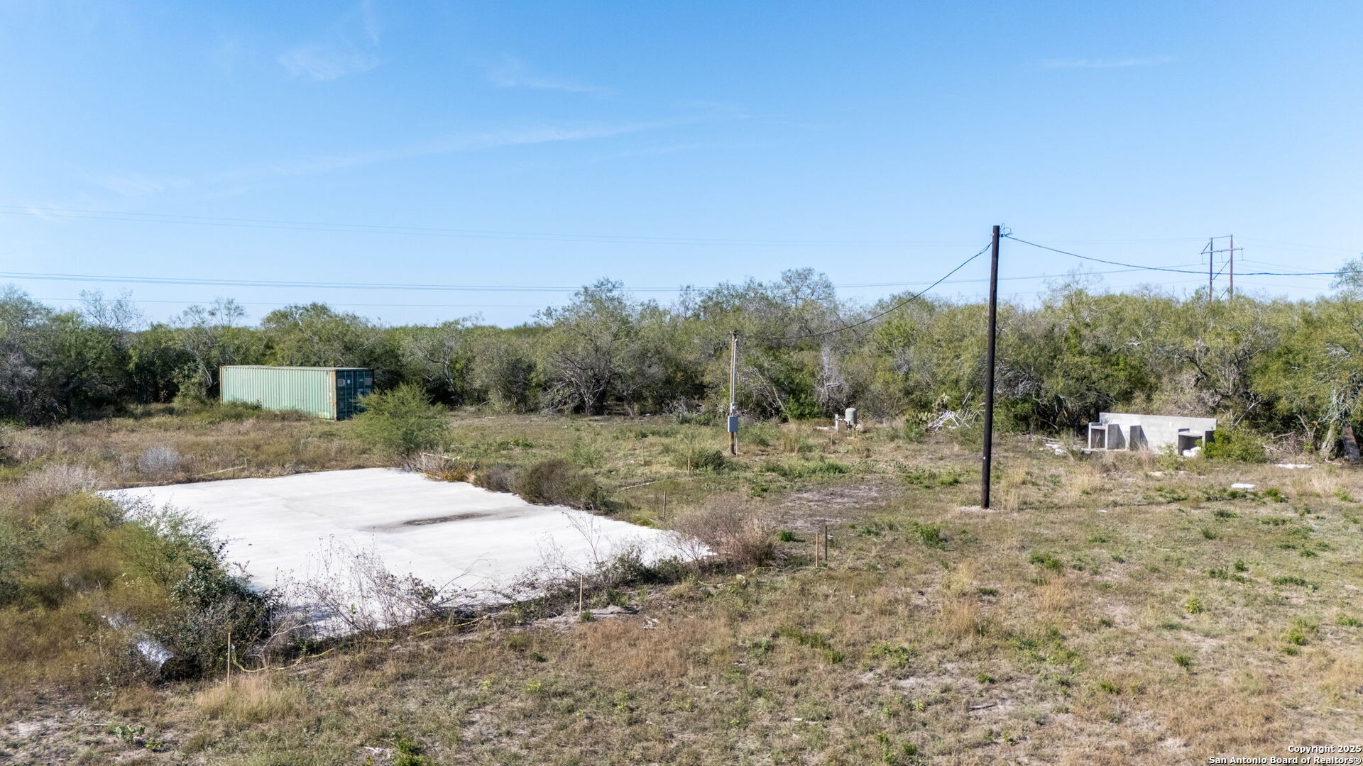 4796 Leslie Lane Beeville TX 78102