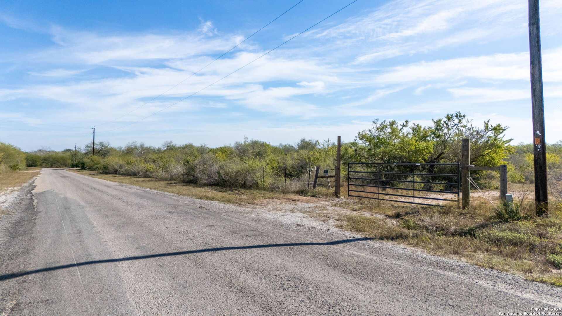 4796 Leslie Lane Beeville TX 78102