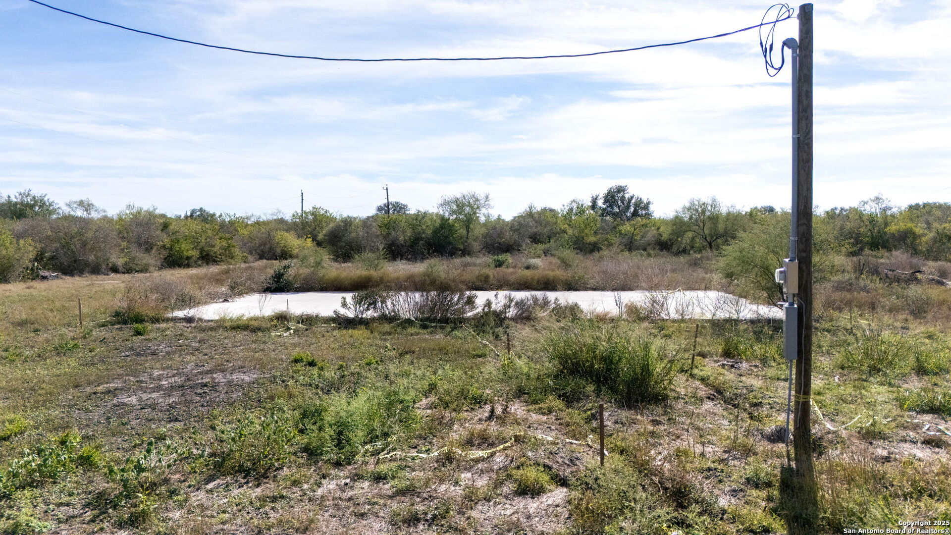 4796 Leslie Lane Beeville TX 78102