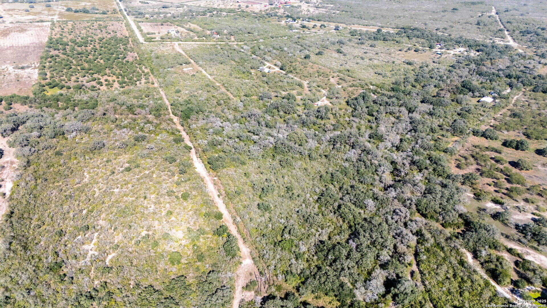4796 Leslie Lane Beeville TX 78102