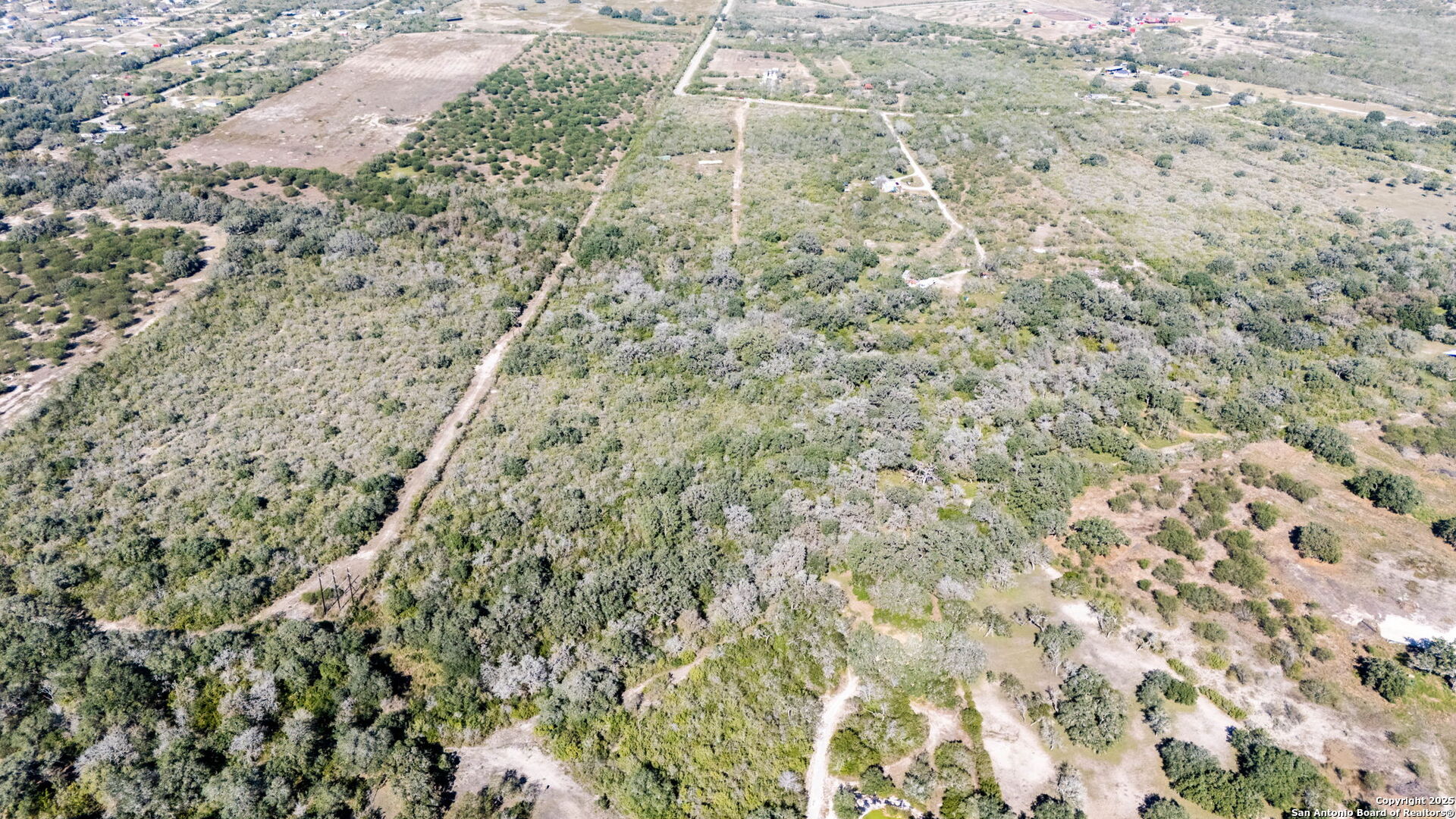 4796 Leslie Lane Beeville TX 78102