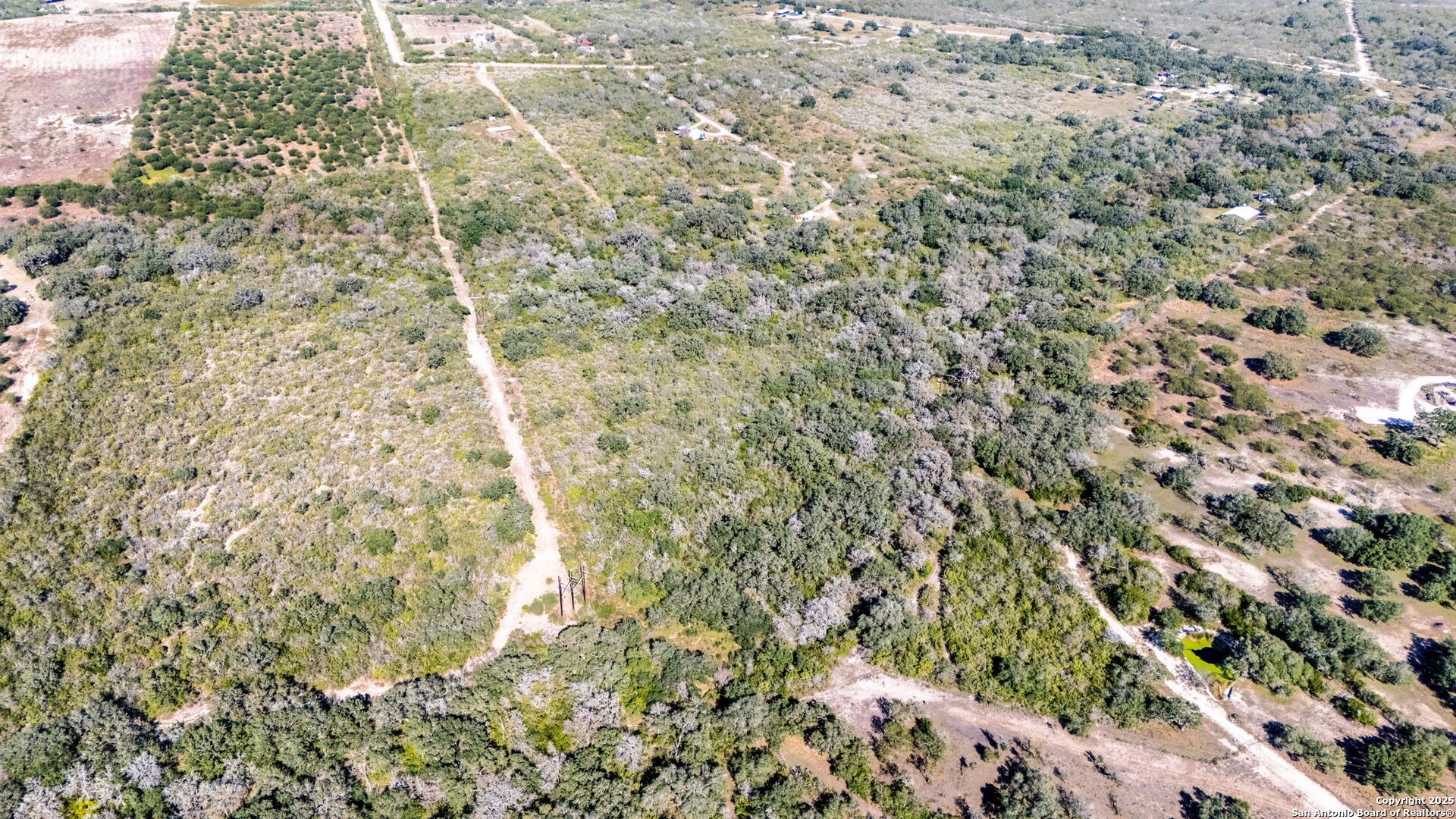 4796 Leslie Lane Beeville TX 78102