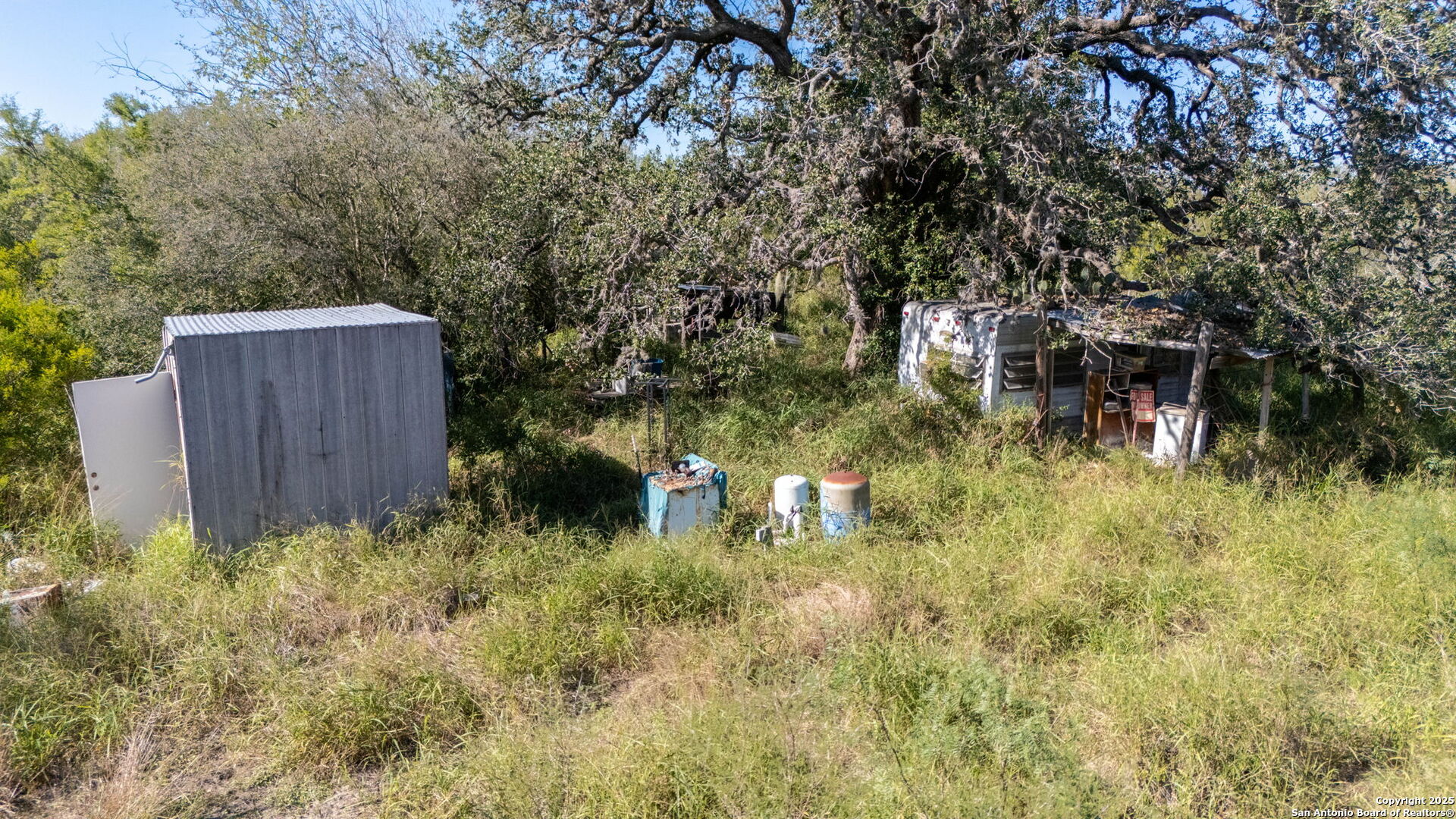 4796 Leslie Lane Beeville TX 78102