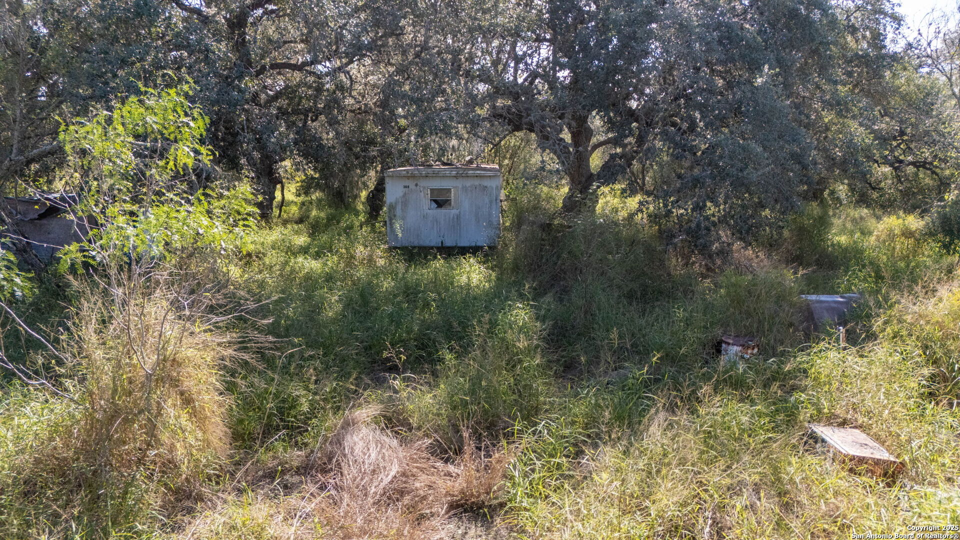4796 Leslie Lane Beeville TX 78102