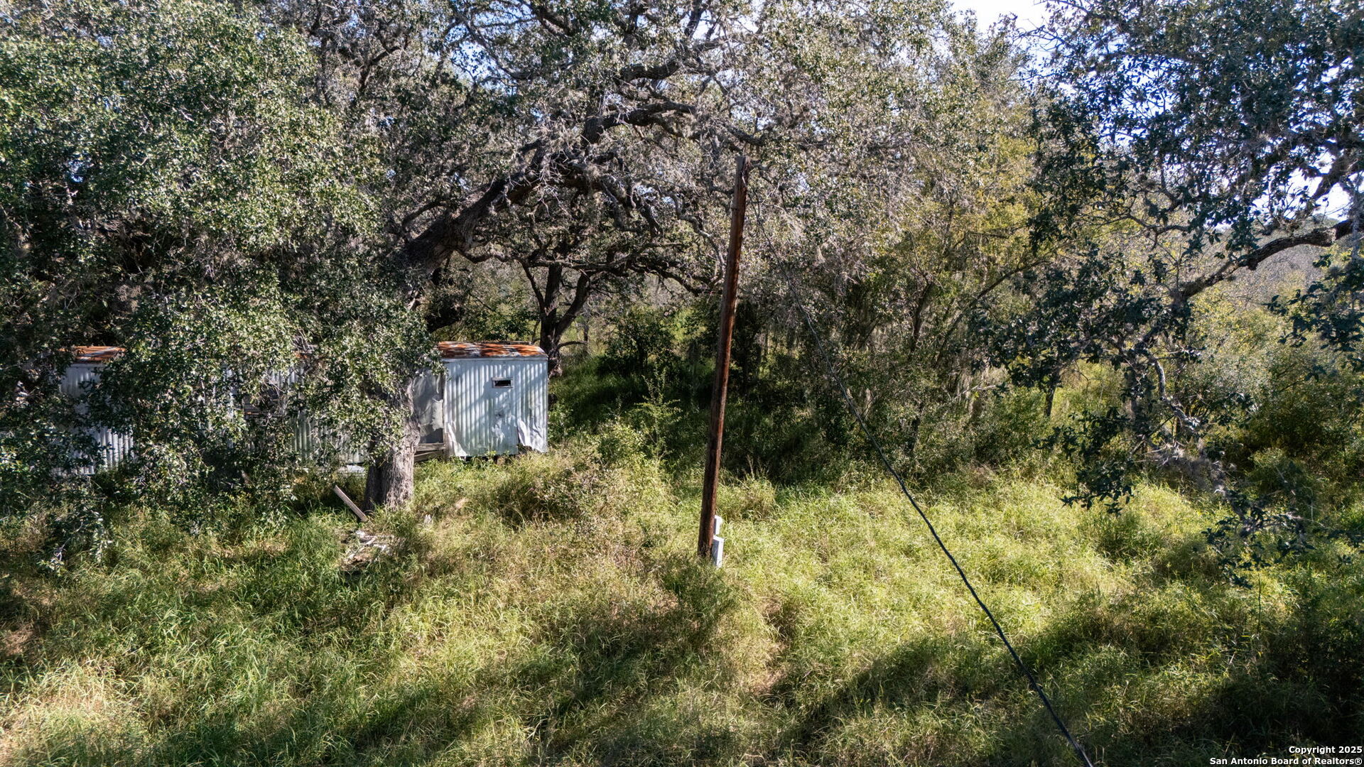 4796 Leslie Lane Beeville TX 78102