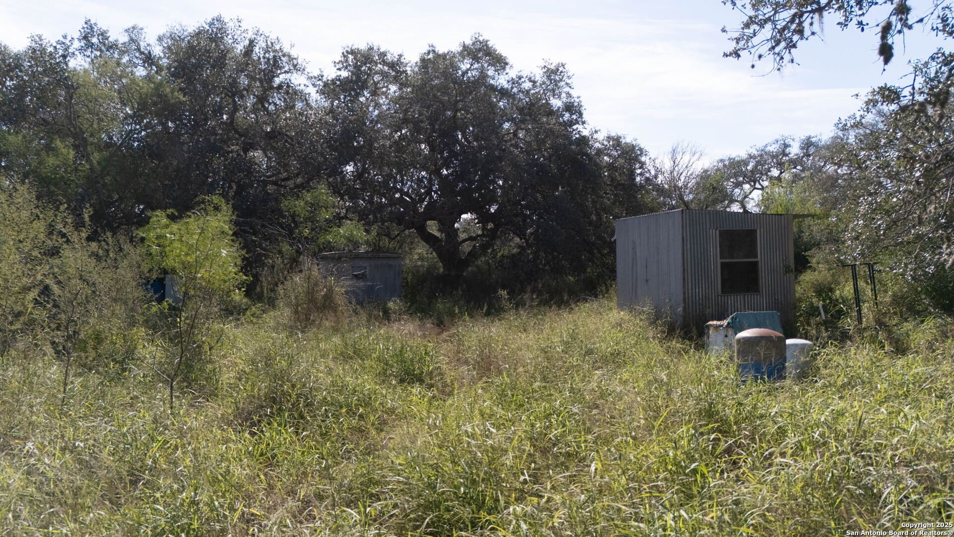 4796 Leslie Lane Beeville TX 78102