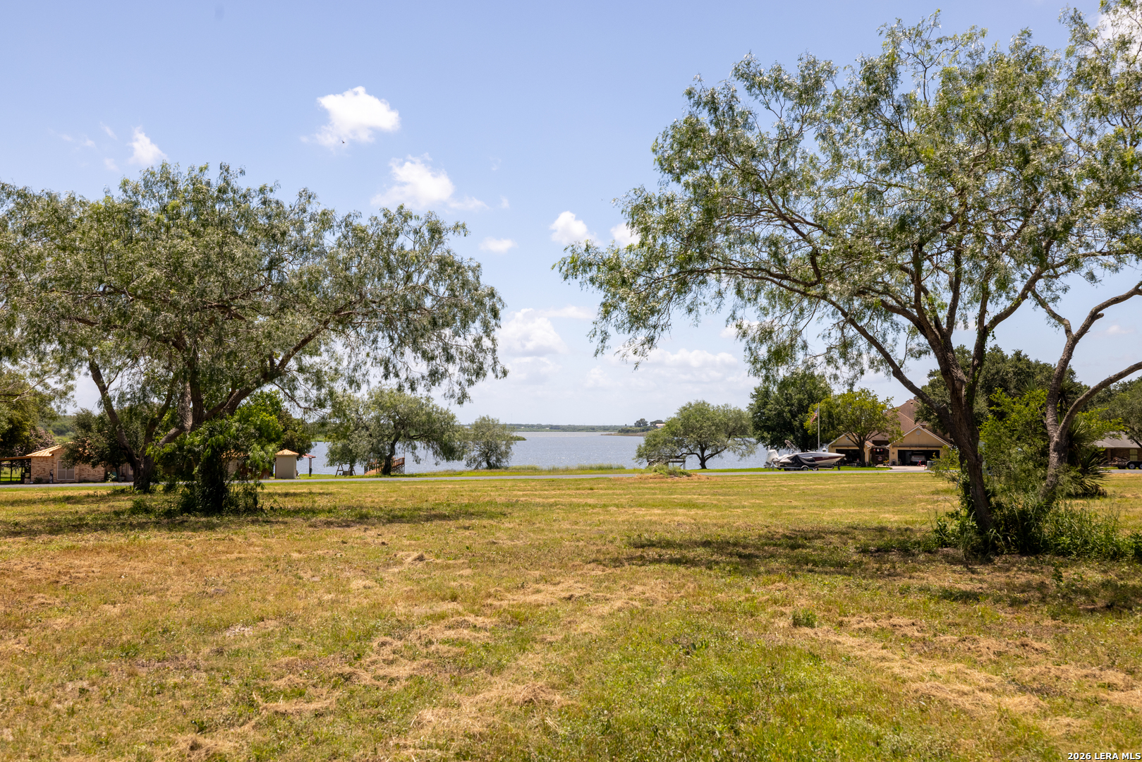Tbd 25 Lakeshore Sandia TX 78383