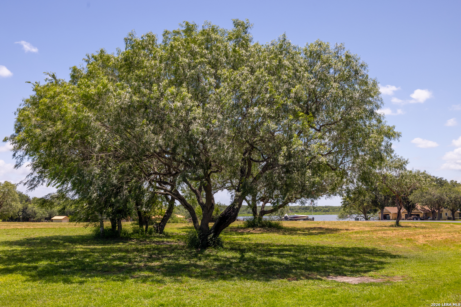 Tbd 25 Lakeshore Sandia TX 78383