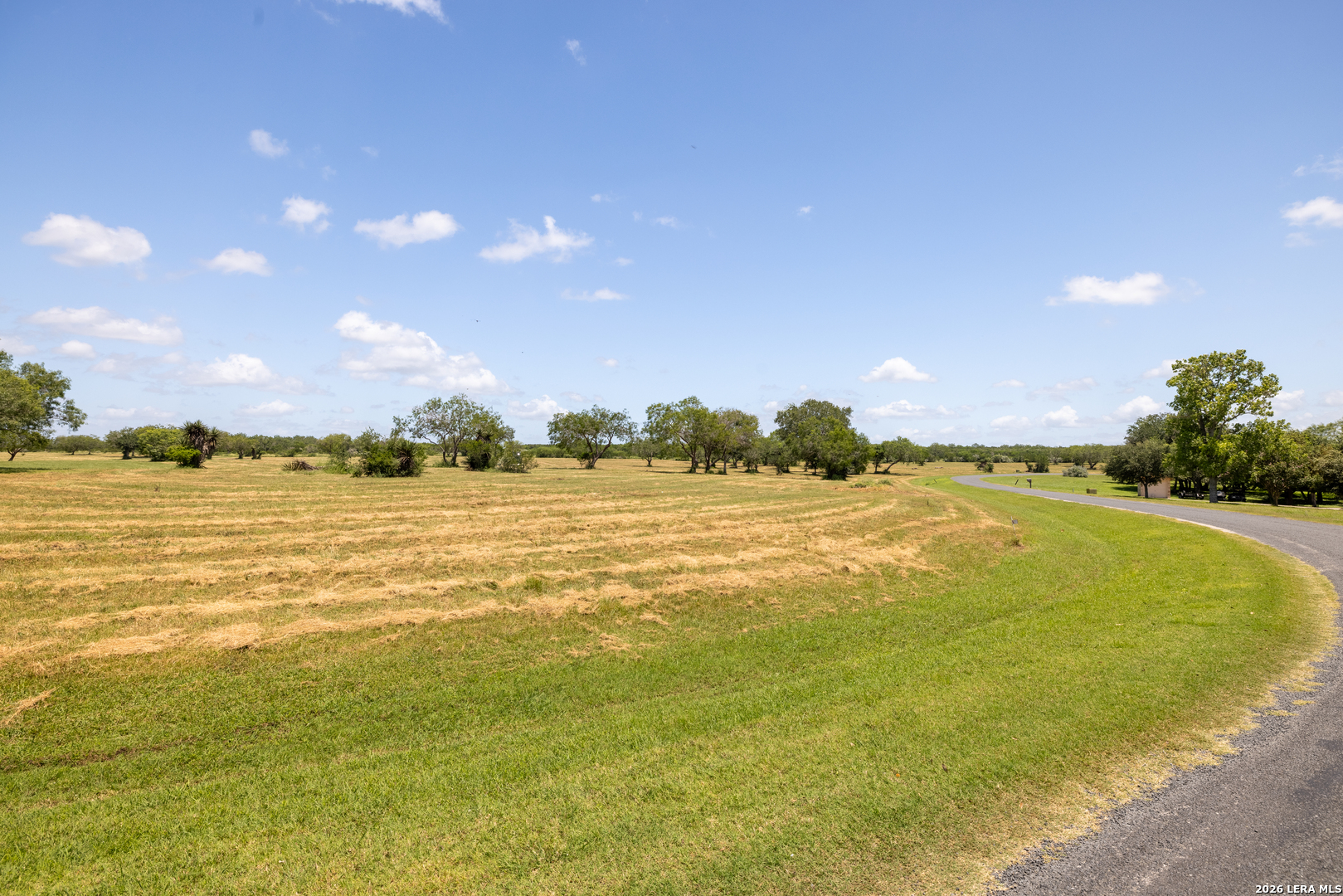Tbd 25 Lakeshore Sandia TX 78383
