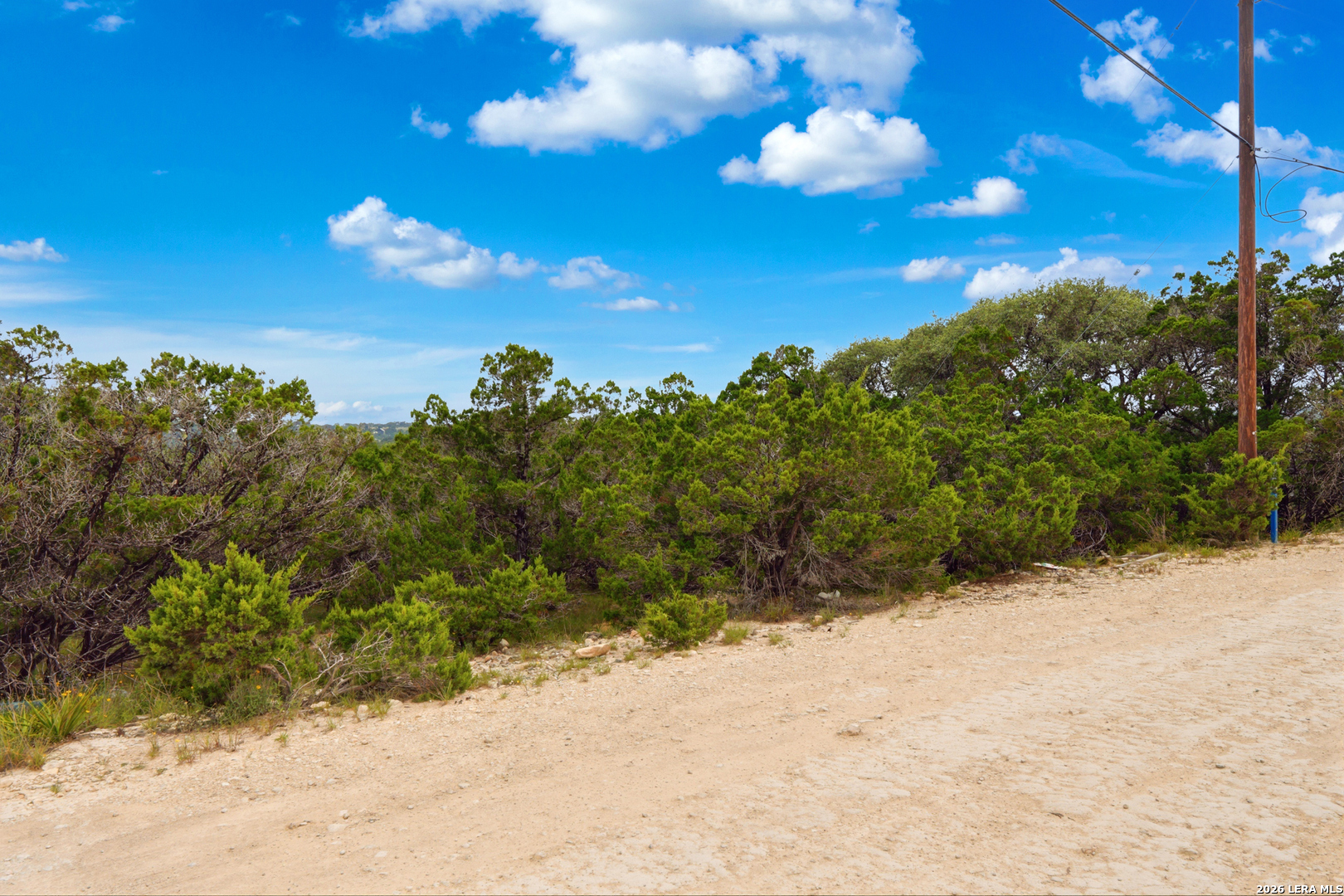 Lot 87 Golf Drive Spring Branch TX 78070