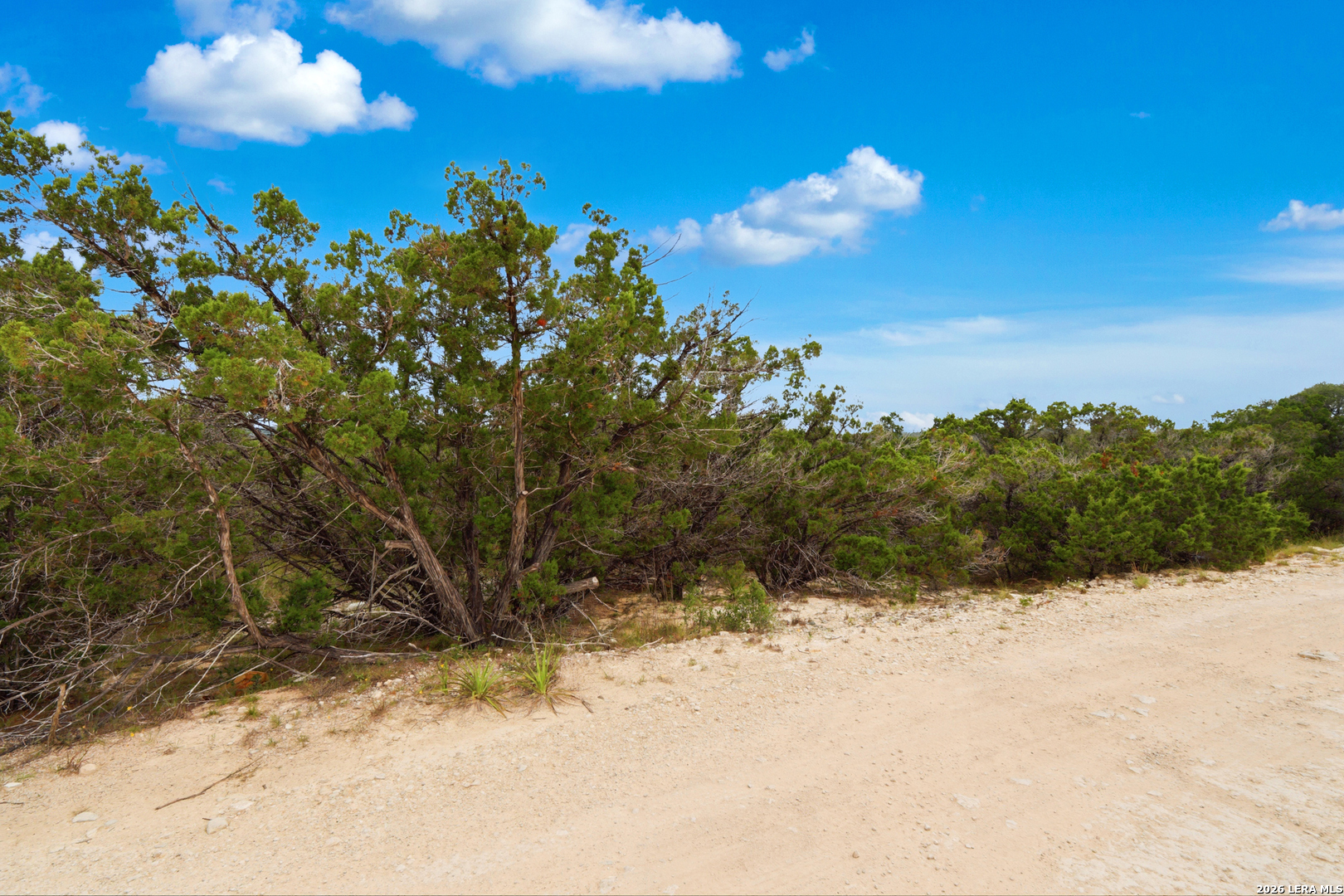 Lot 87 Golf Drive Spring Branch TX 78070