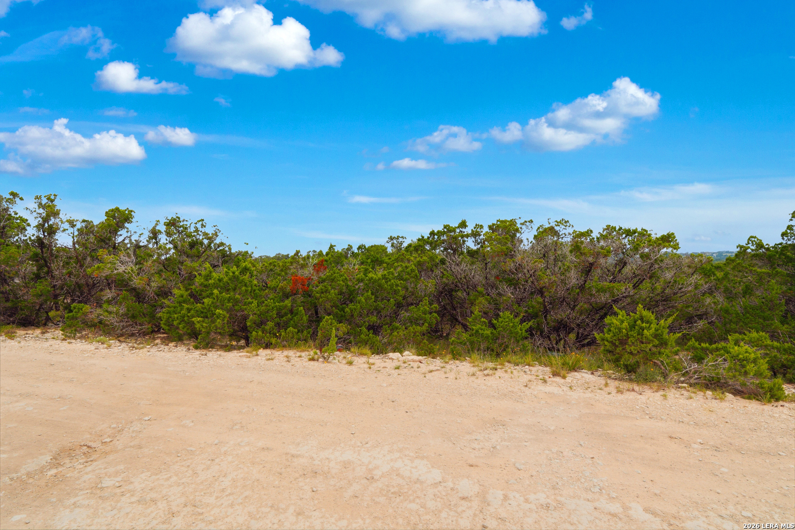 Lot 87 Golf Drive Spring Branch TX 78070