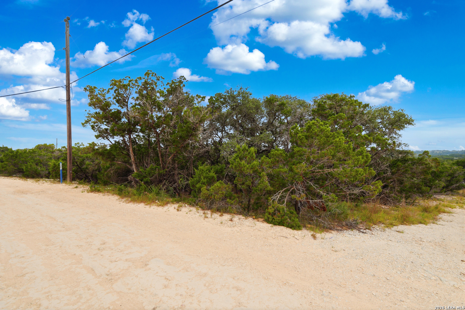 Lot 87 Golf Drive Spring Branch TX 78070
