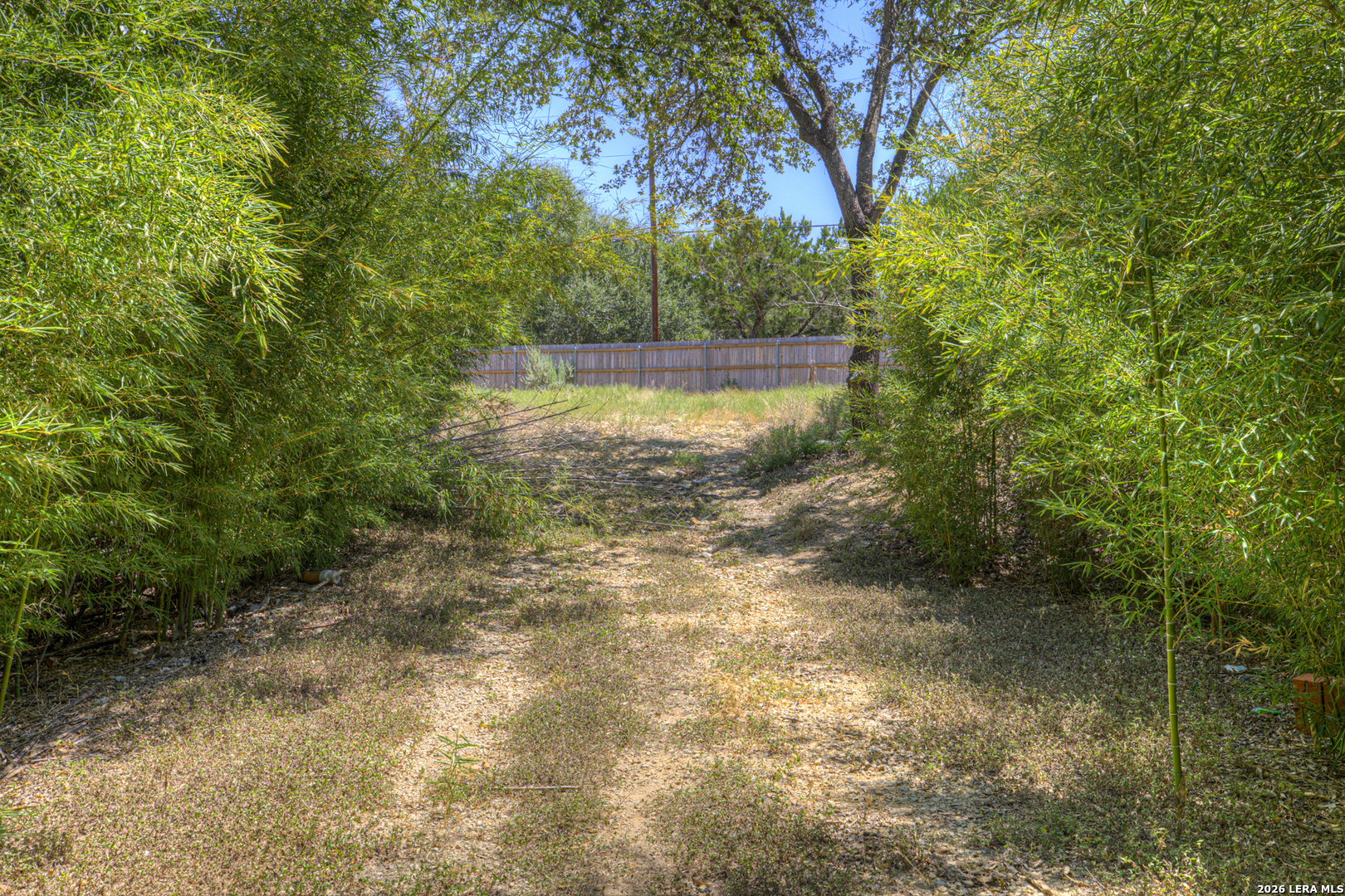 355 E Clark Canyon Lake TX 78133