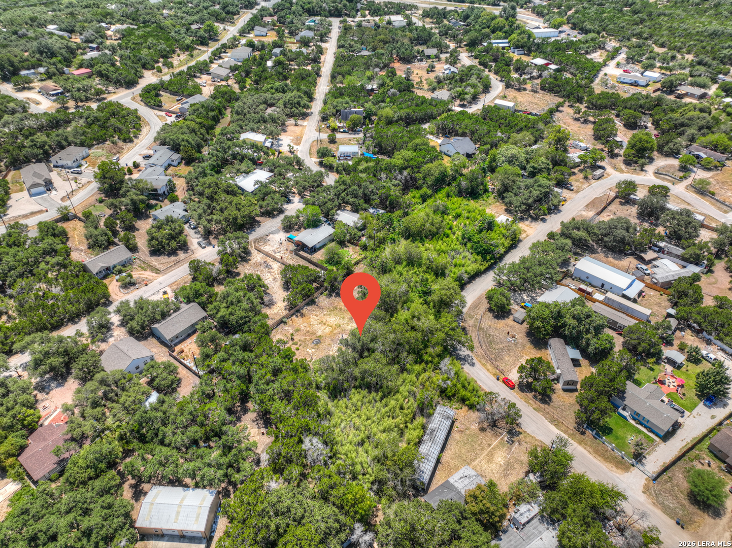 355 E Clark Canyon Lake TX 78133