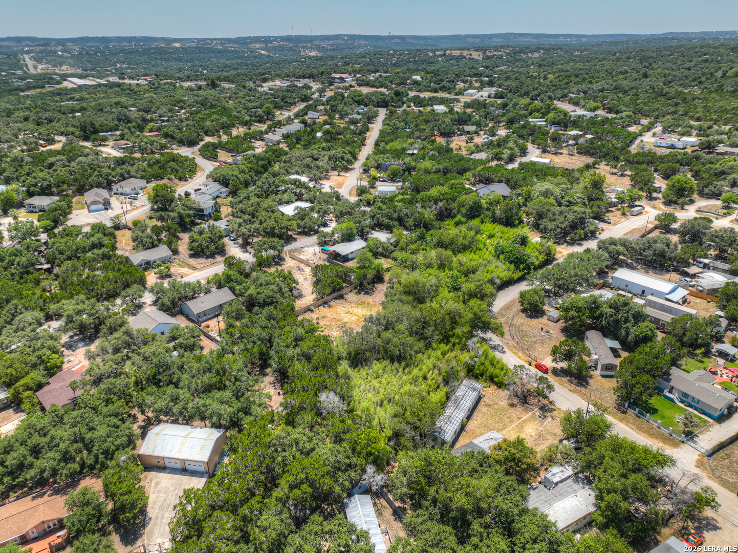 355 E Clark Canyon Lake TX 78133