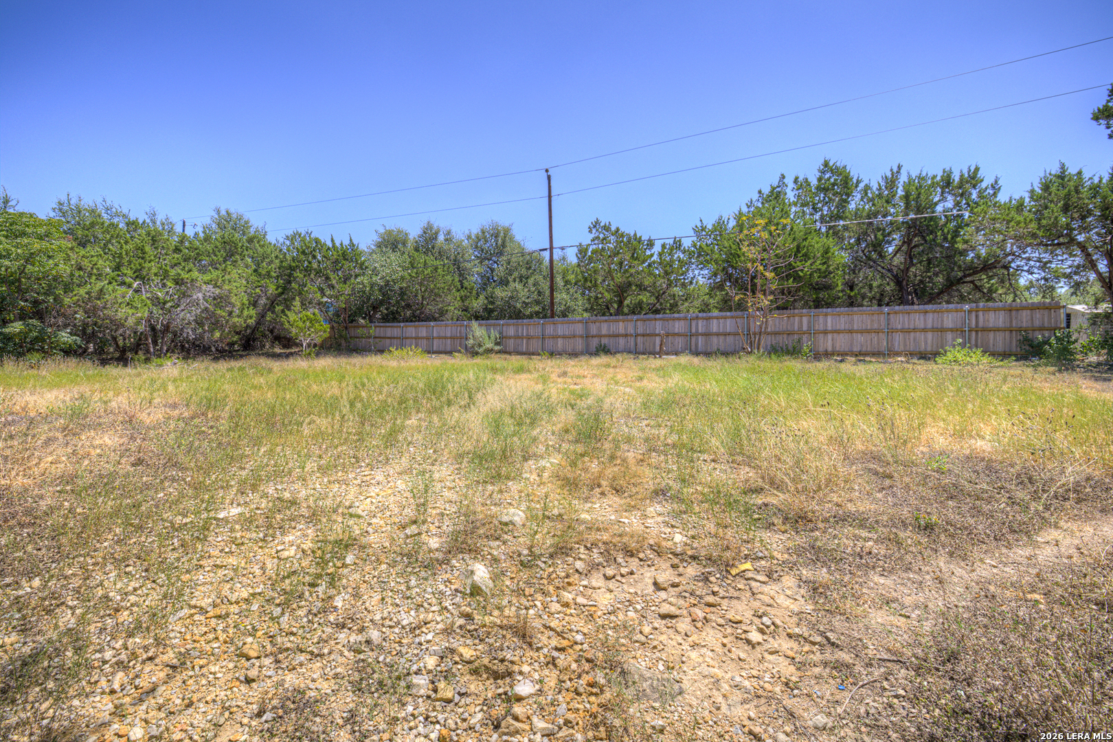 355 E Clark Canyon Lake TX 78133