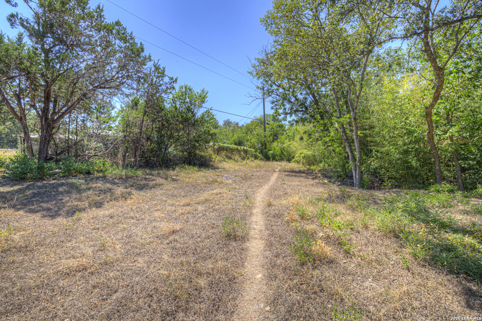 355 E Clark Canyon Lake TX 78133