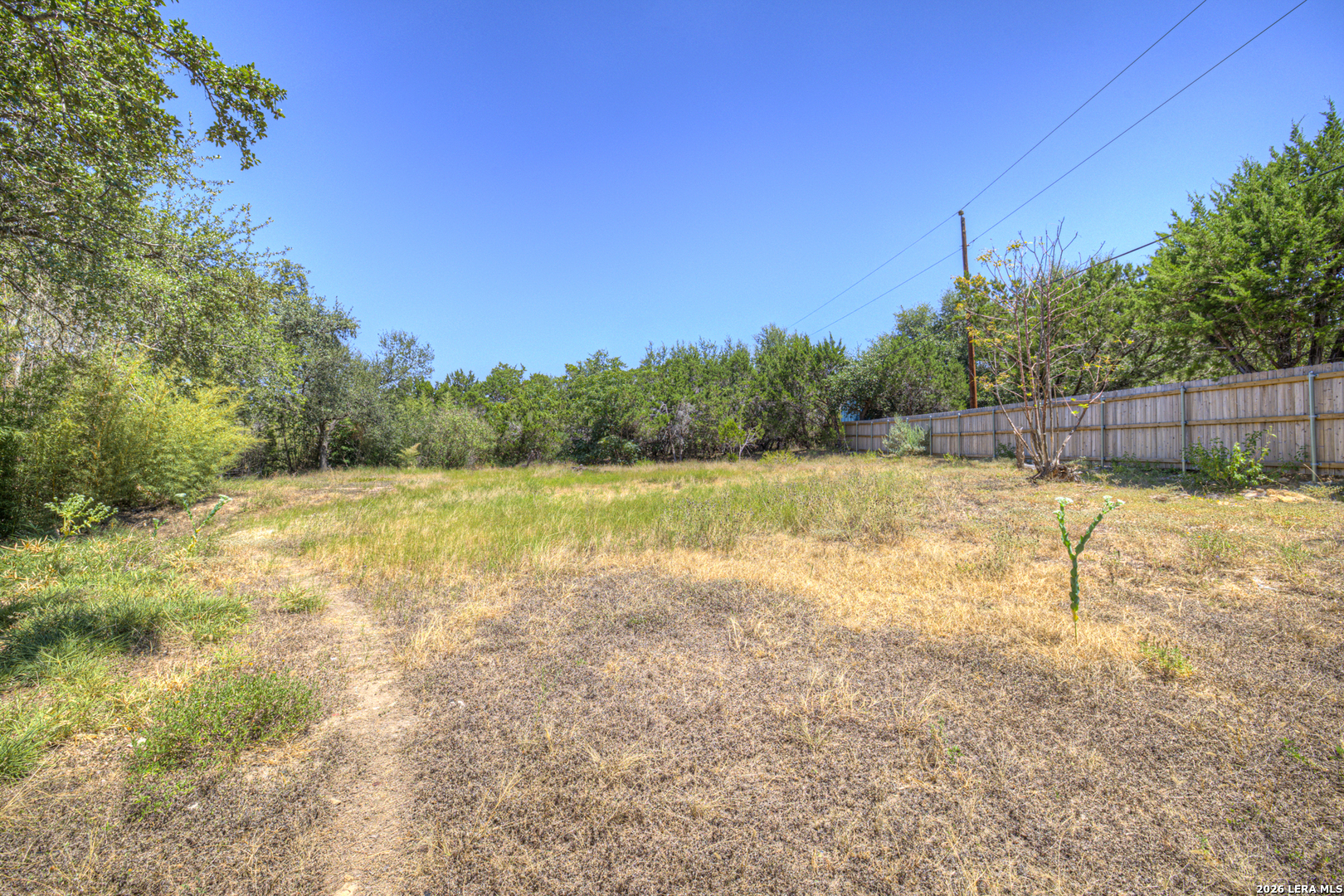 355 E Clark Canyon Lake TX 78133