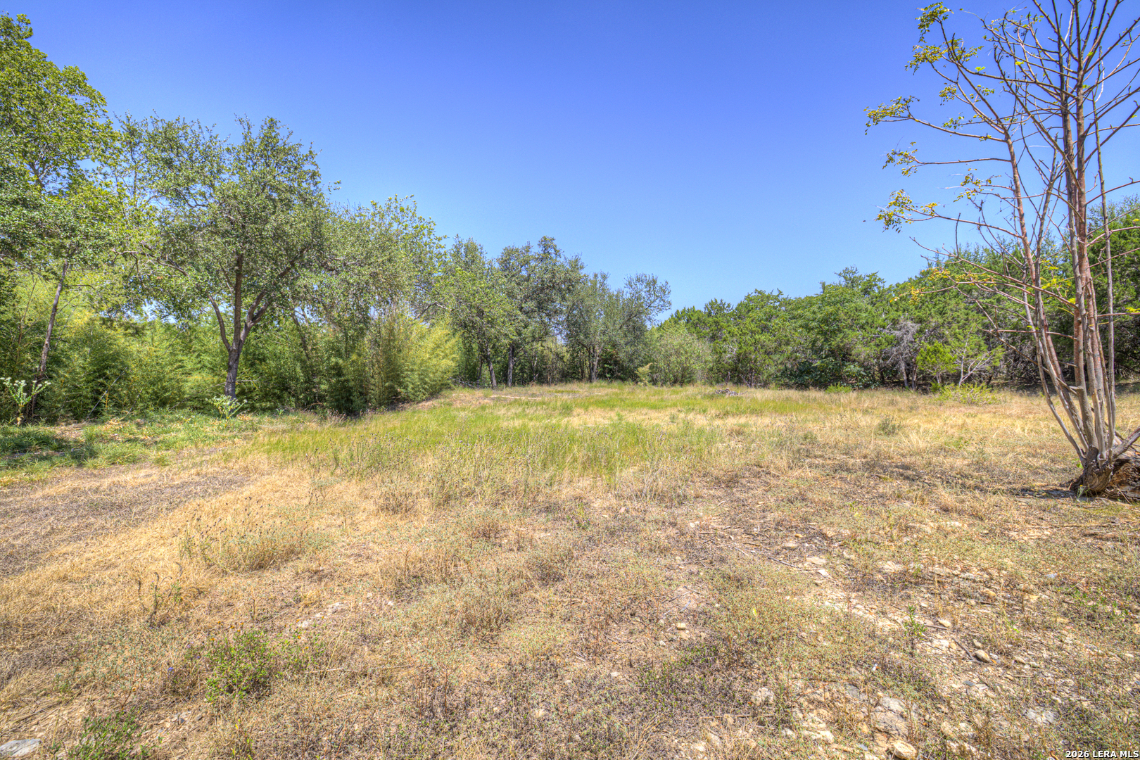 355 E Clark Canyon Lake TX 78133