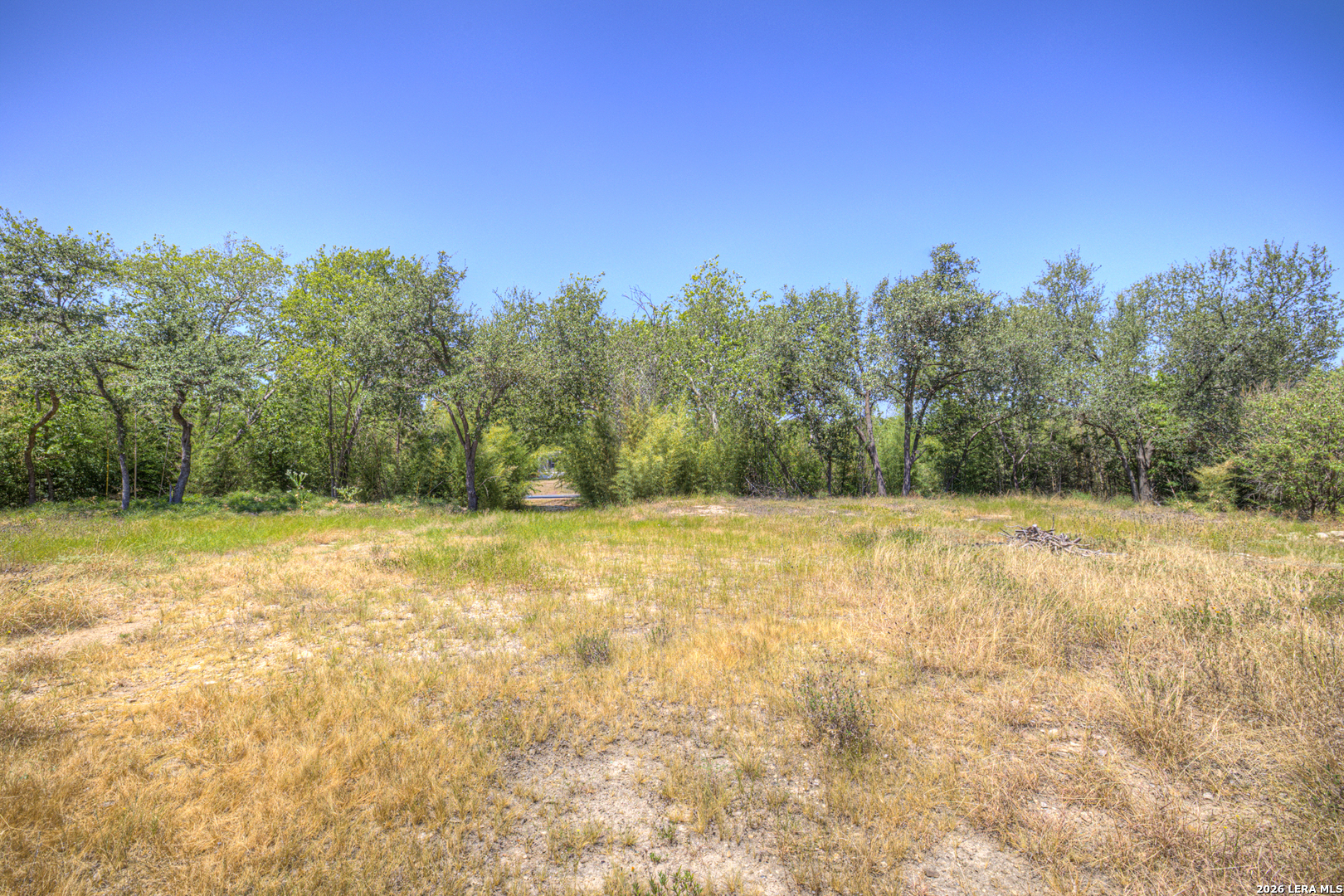 355 E Clark Canyon Lake TX 78133