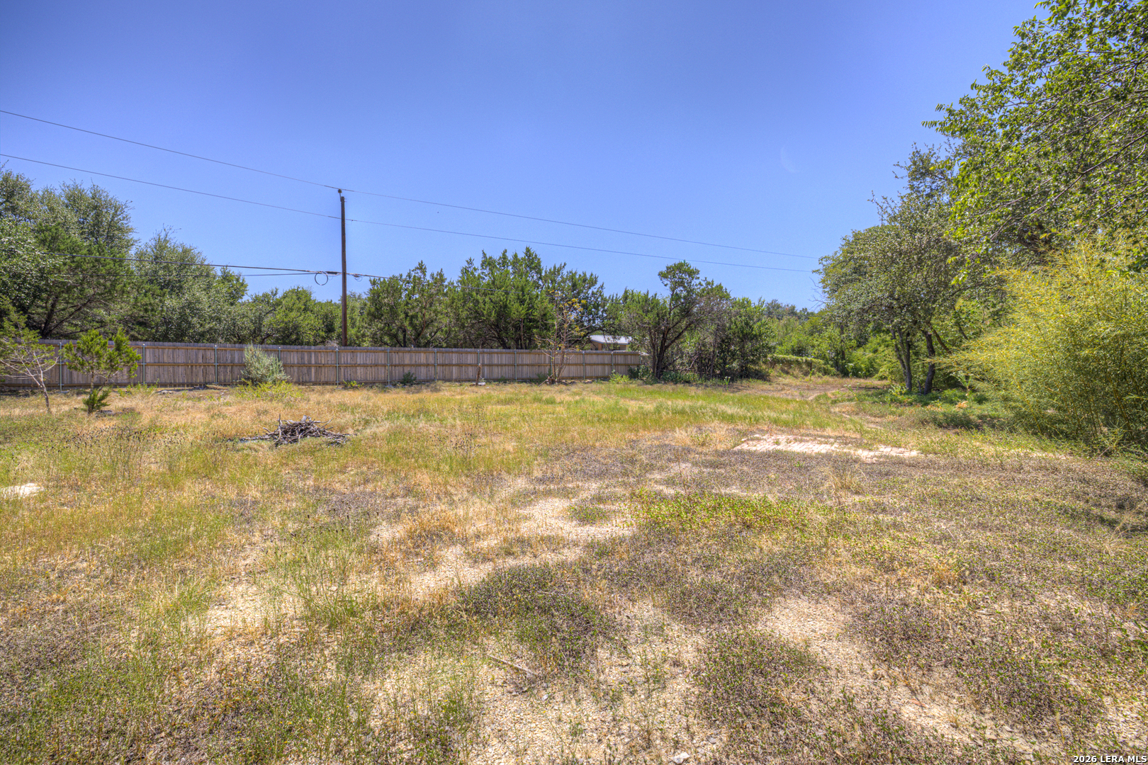 355 E Clark Canyon Lake TX 78133