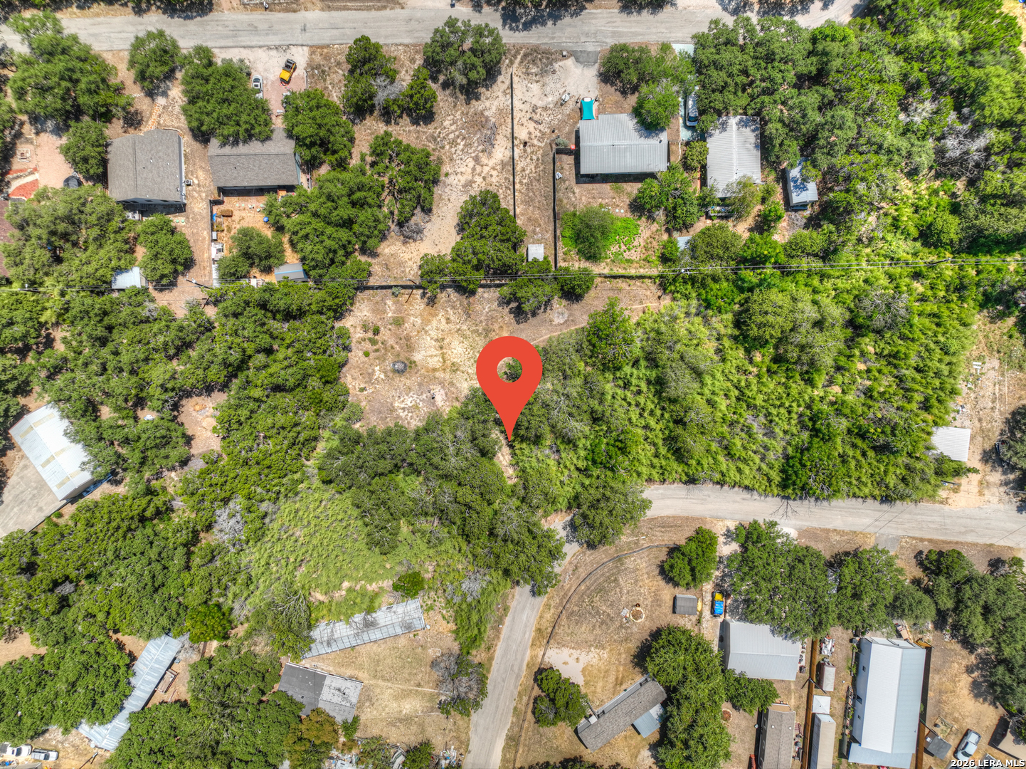 355 E Clark Canyon Lake TX 78133