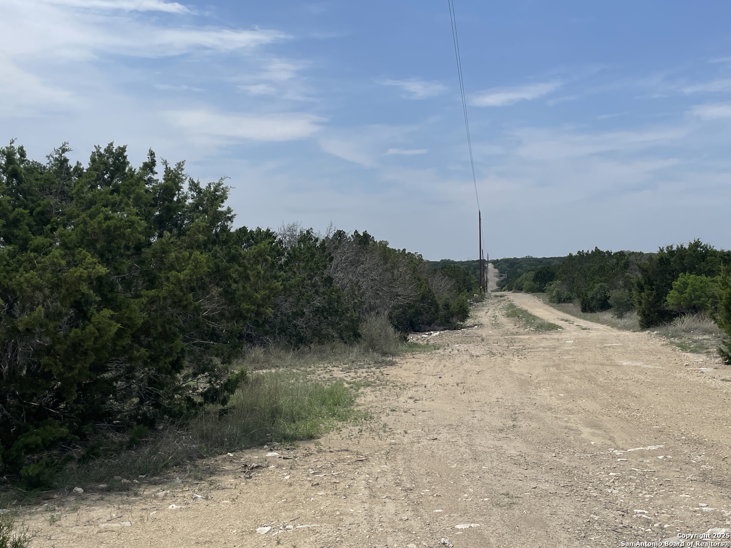 350 Sd 23110 Rocksprings TX 78880