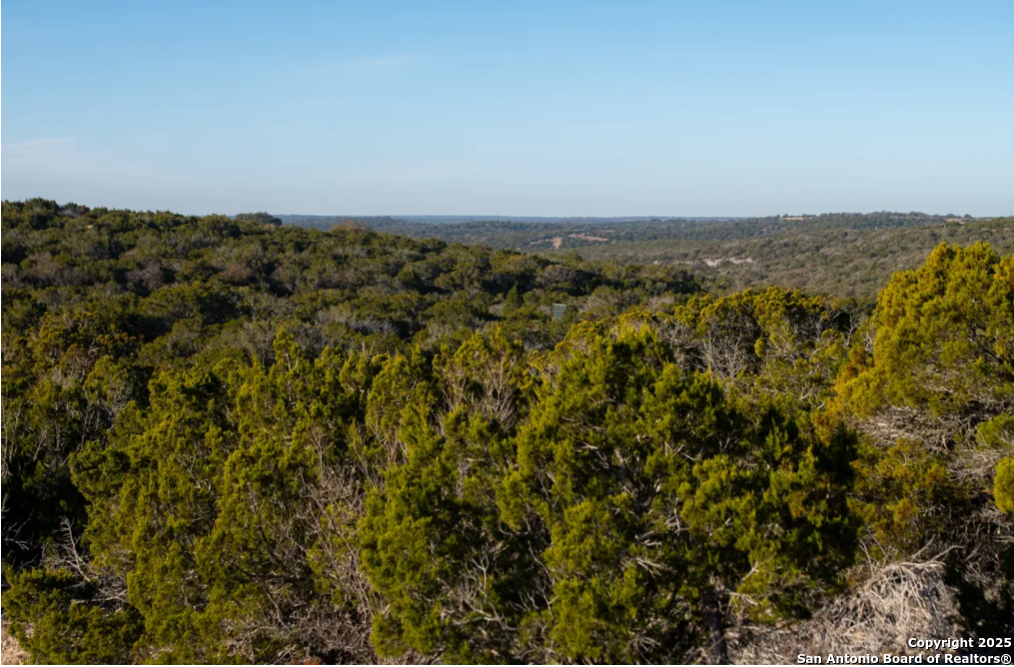 350 Sd 23110 Rocksprings TX 78880