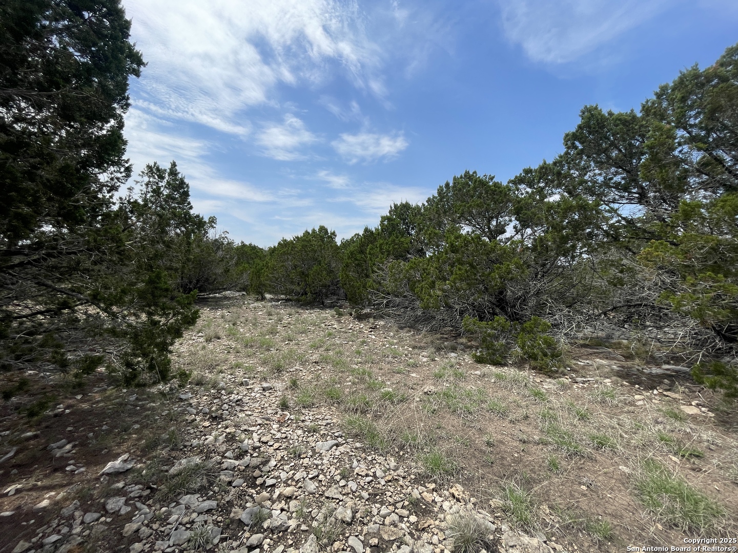 350 Sd 23110 Rocksprings TX 78880