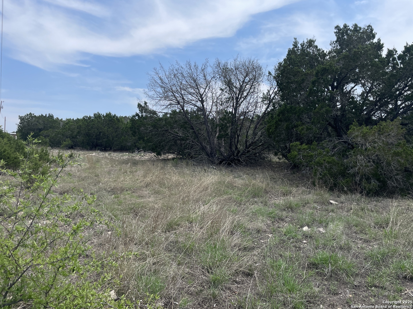 350 Sd 23110 Rocksprings TX 78880
