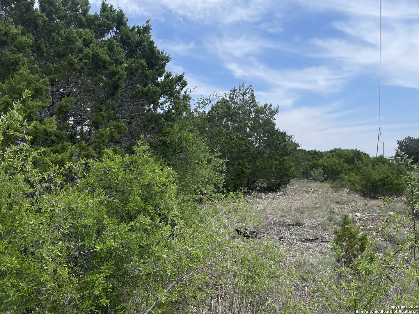 350 Sd 23110 Rocksprings TX 78880