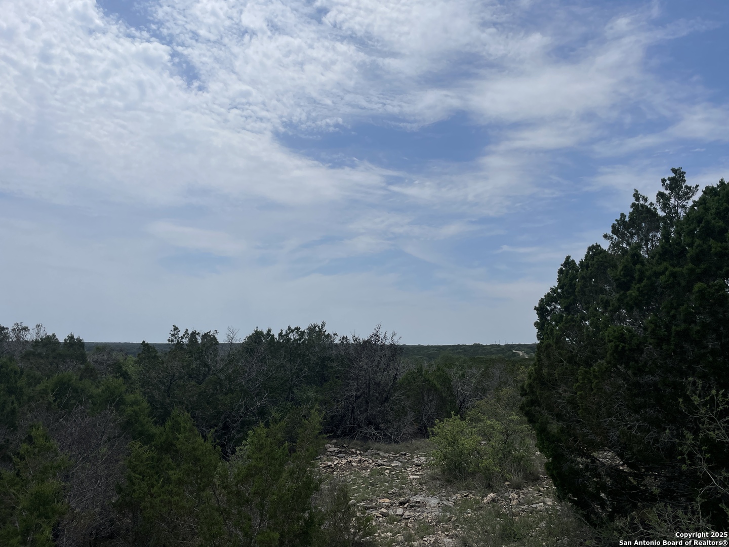 350 Sd 23110 Rocksprings TX 78880