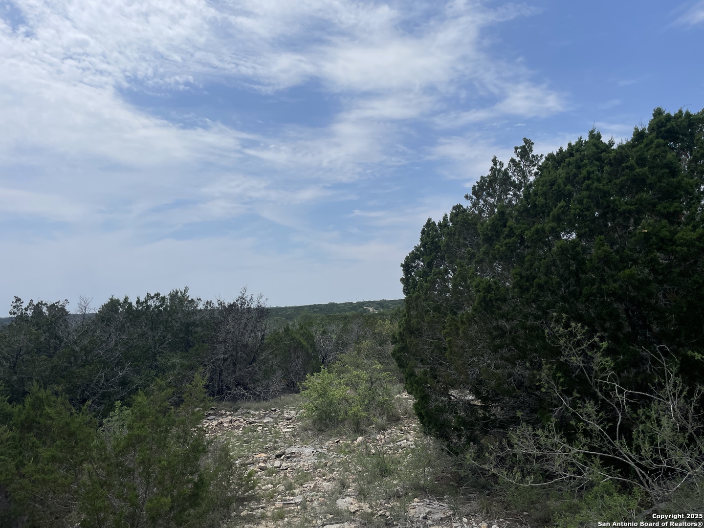 350 Sd 23110 Rocksprings TX 78880
