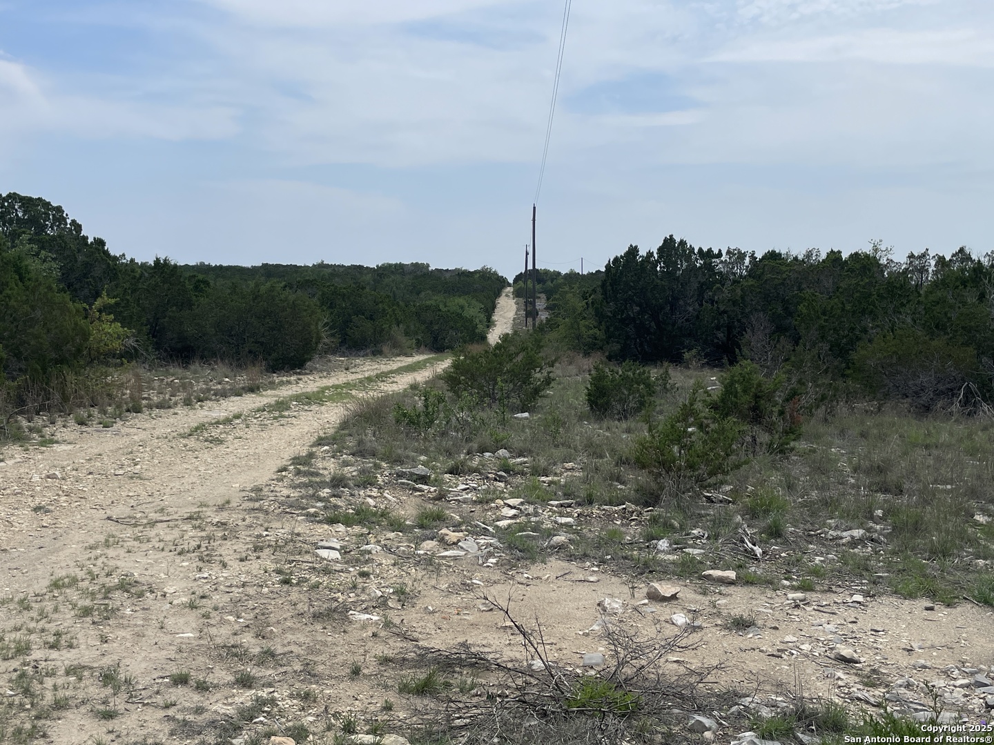 350 Sd 23110 Rocksprings TX 78880
