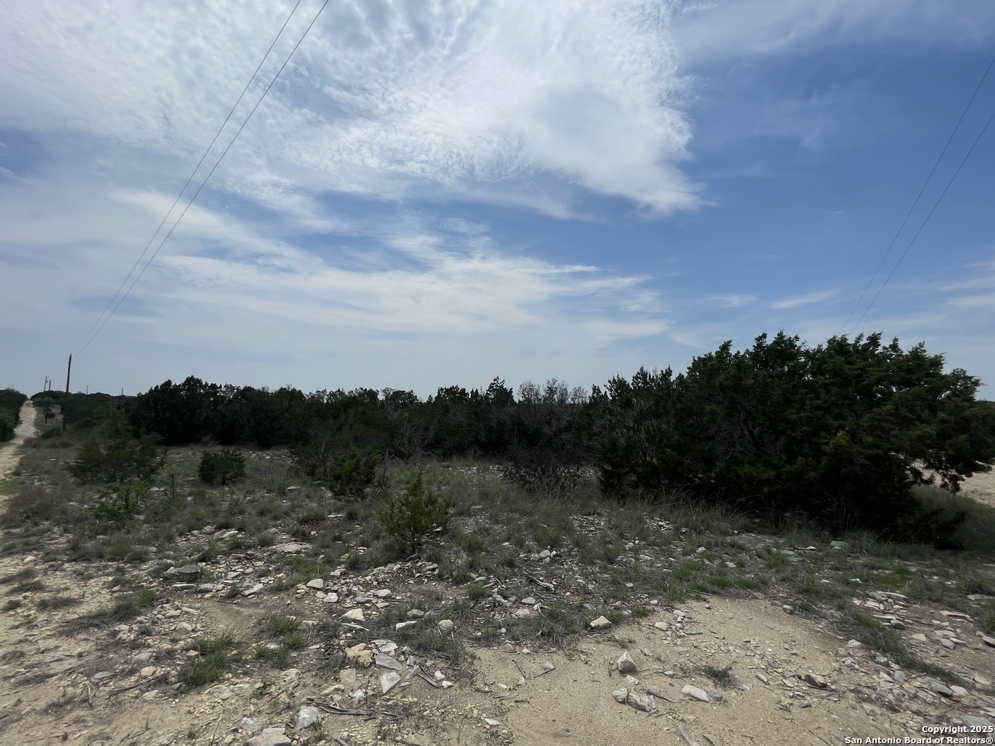 350 Sd 23110 Rocksprings TX 78880