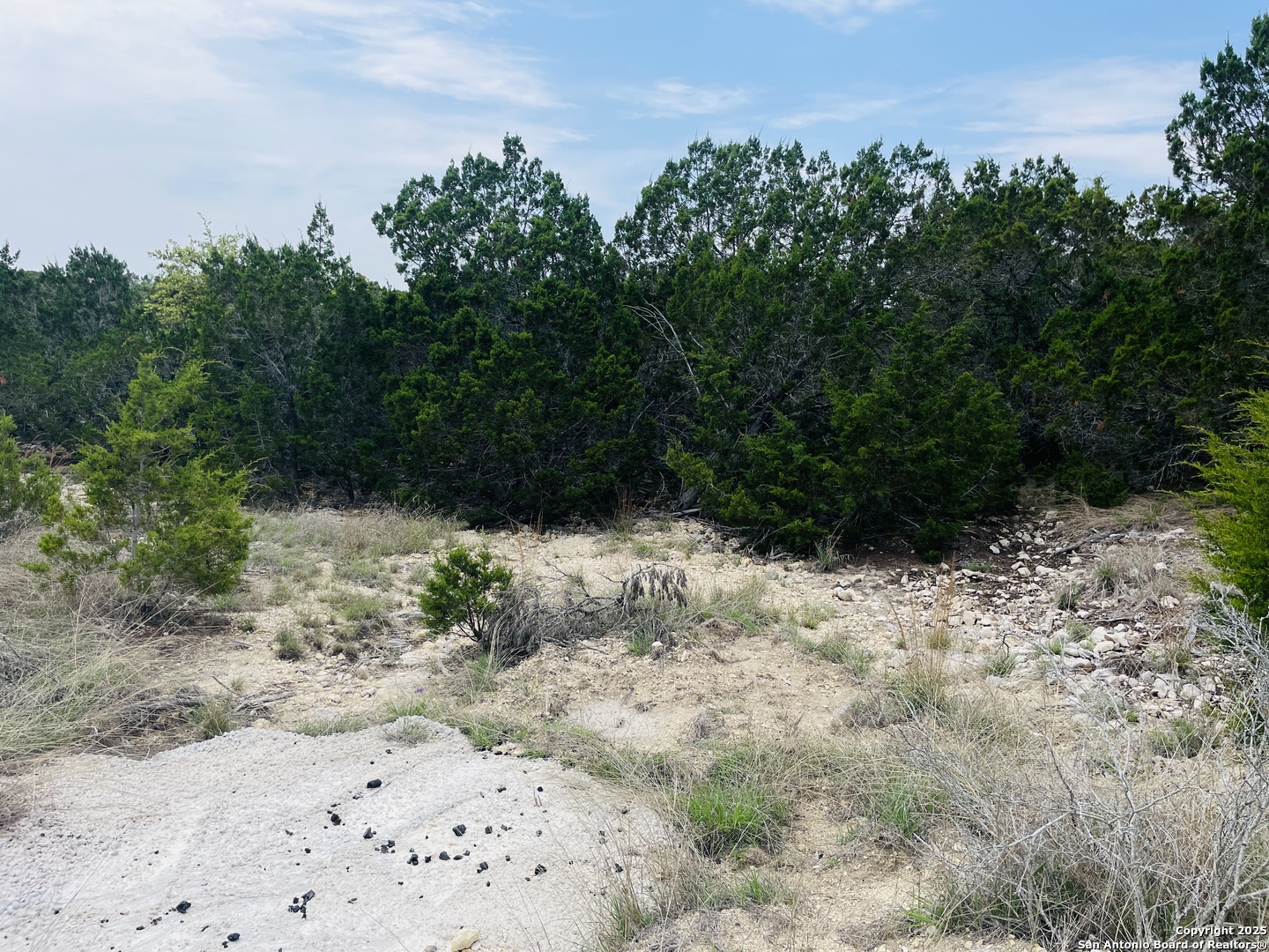 350 Sd 23110 Rocksprings TX 78880