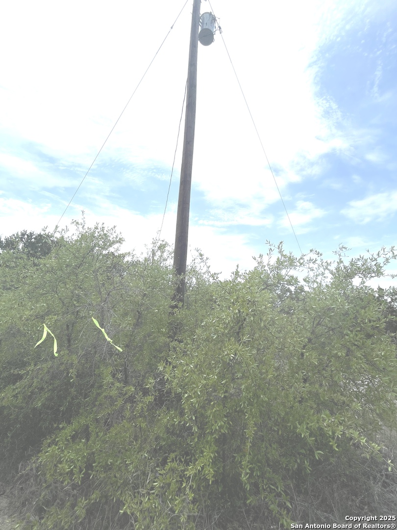 350 Sd 23110 Rocksprings TX 78880